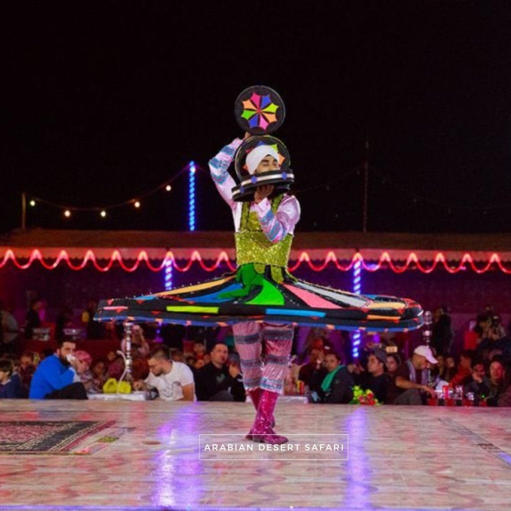 Dhow cruise water canal dubai 2 Desert Safari Dubai with tanoura dance 1024x1024 1
