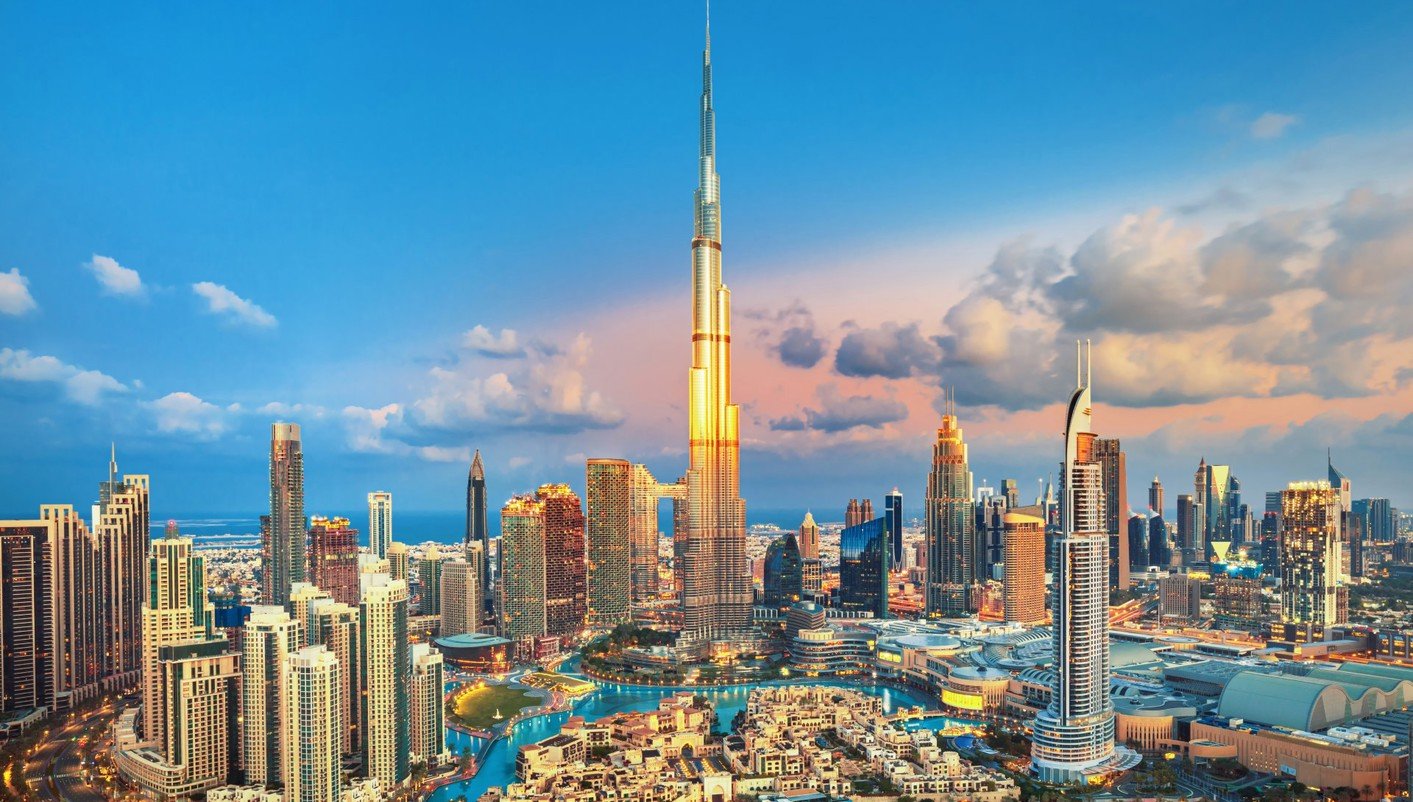 Dubai 20221104170023