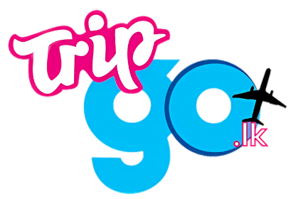 Tripgo.lk