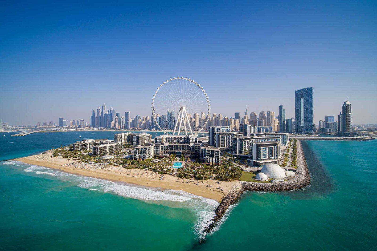 dubai 1657527435 556456 ImageGalleryX2