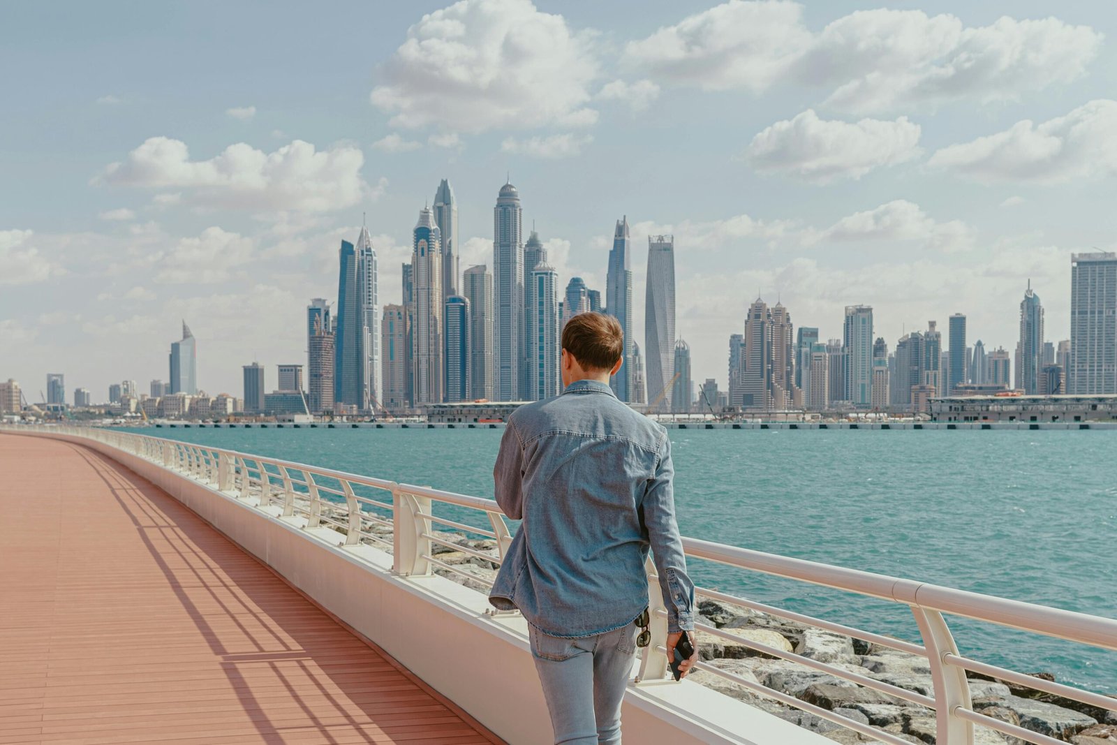 dubai in 3 days what to see on a long weekend 6b10907123 scaled