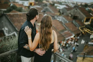 hoi an photographer BkJKLC4SrgQ unsplash