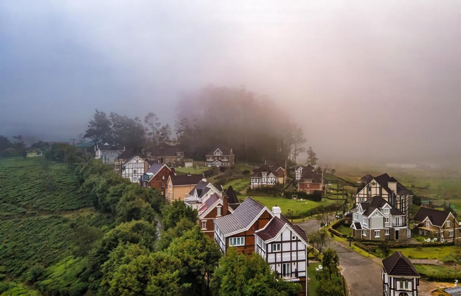 nuwara eliya pic 18