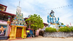 trincomalee 2
