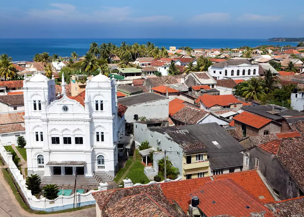 1025644 galle sri lanka