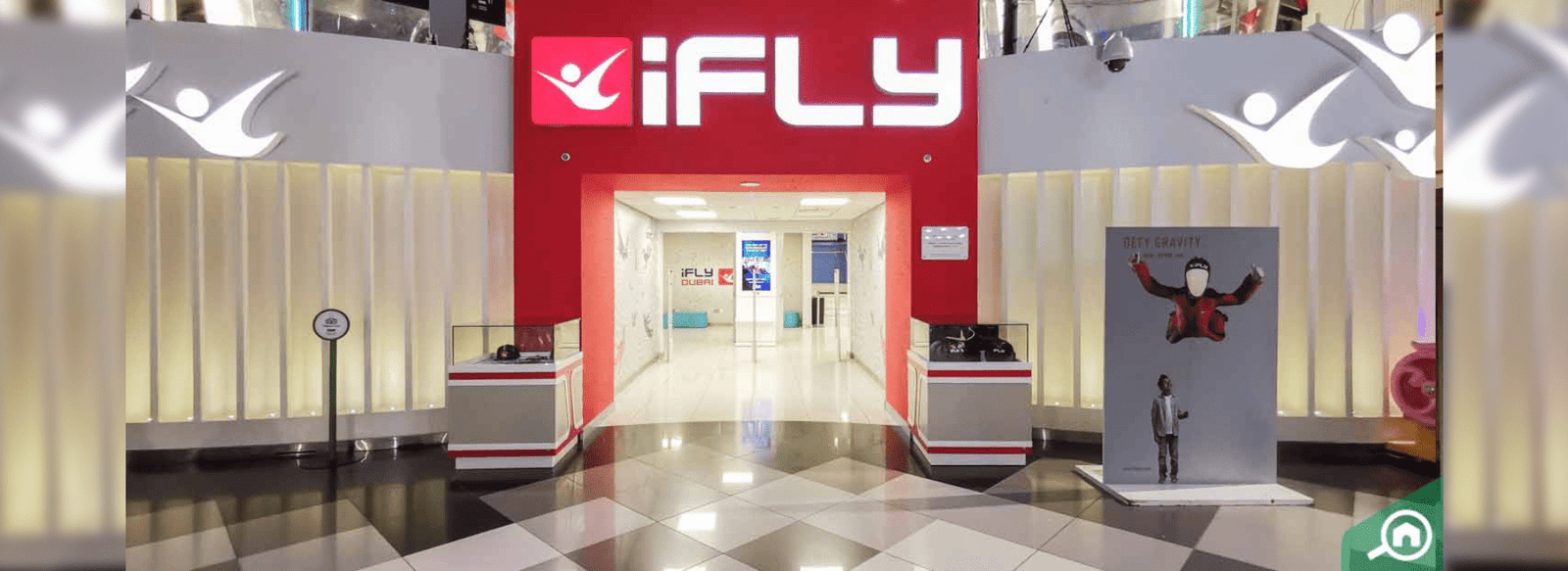 11052024141545 iFlyDubai