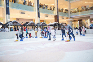 25965209 8b4b 4e48 8395 903104fc55df dubai ice rink