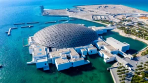 489049 louvre abu dhabi