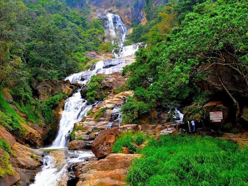 52773560Ravana Falls