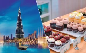 99431b34 e16e 4ee3 acc1 9fe0d891b9a2 3022 dubai burj khalifa pastry coffee at the cafe 01 1