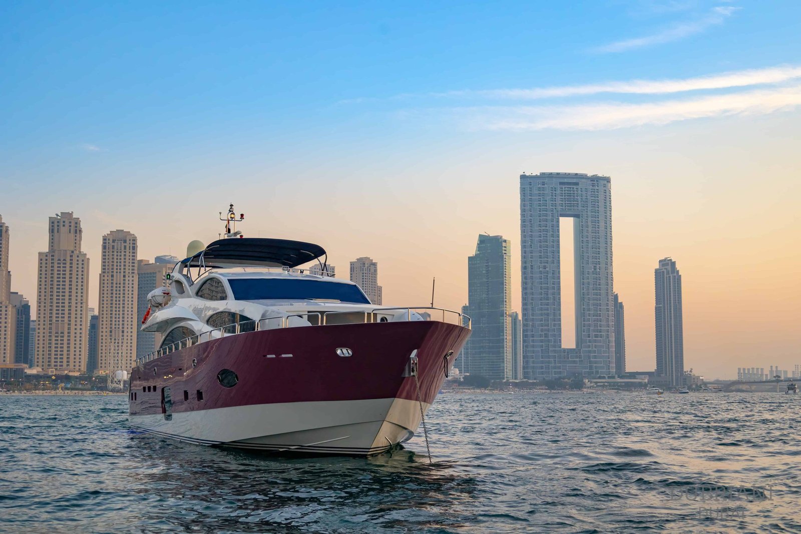 ASYA Yacht Slide Dubai13 scaled 1