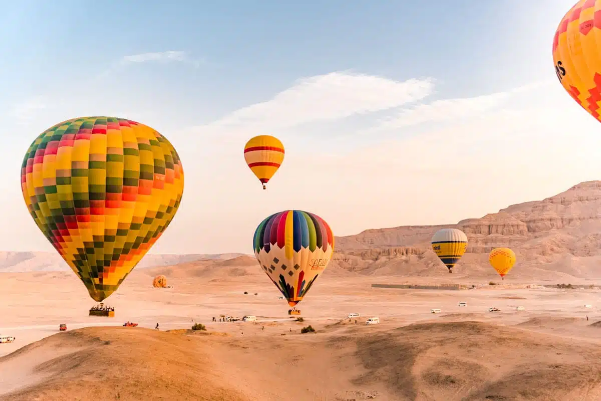 Hot Air Ballooning Luxor 25.jpg