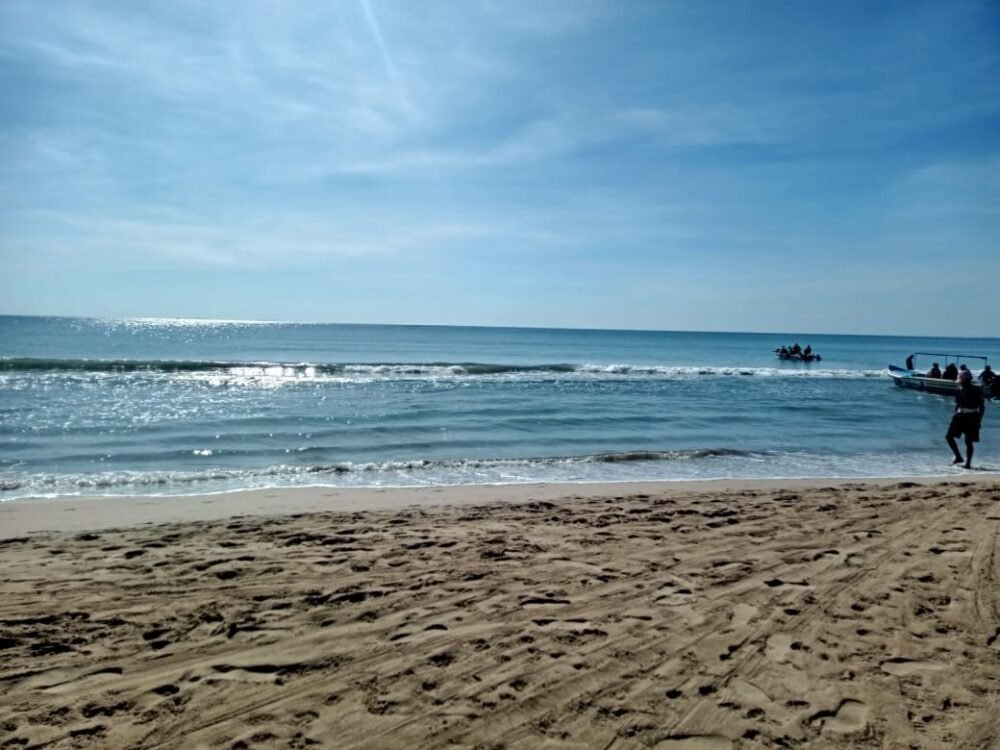 IMG 20240613 WA0006