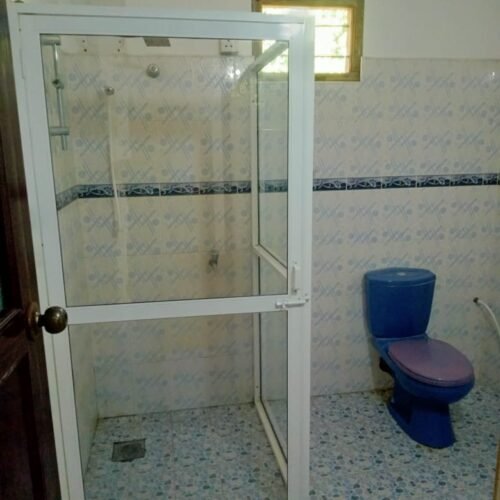 IMG 20240613 WA0009
