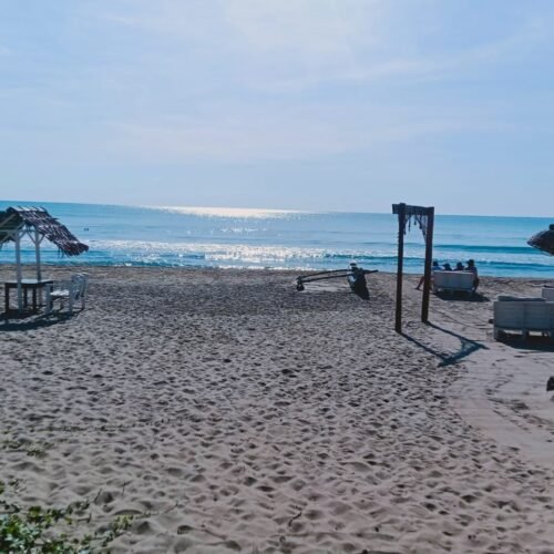 IMG 20240613 WA0014