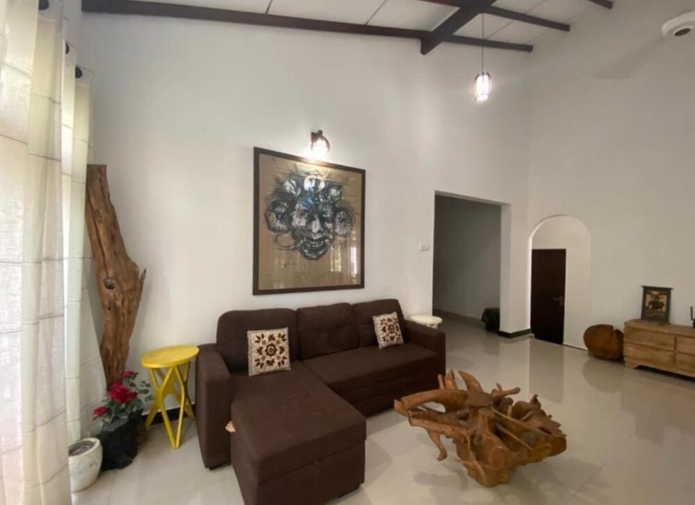 IMG 20240613 WA0023