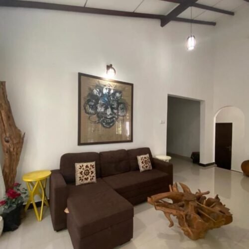 IMG 20240613 WA0023