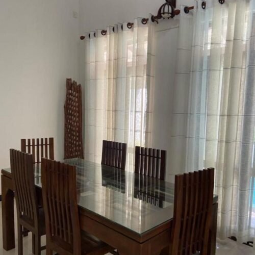 IMG 20240613 WA0028
