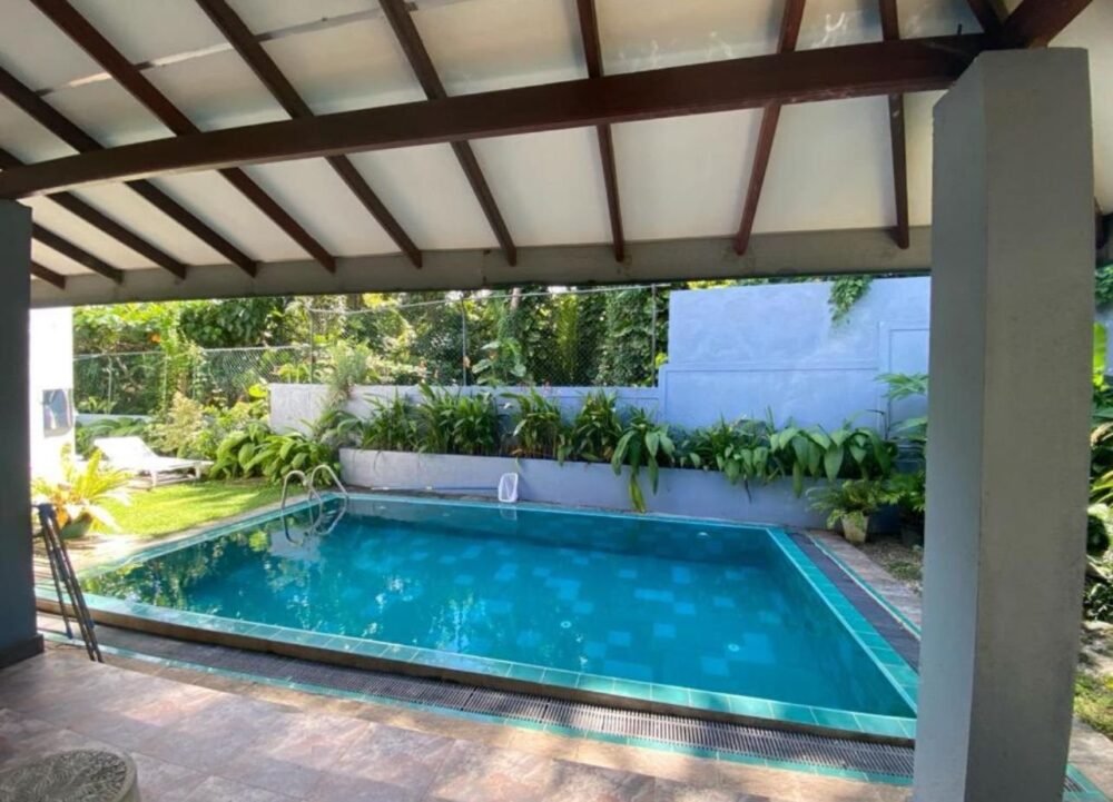 IMG 20240613 WA0030