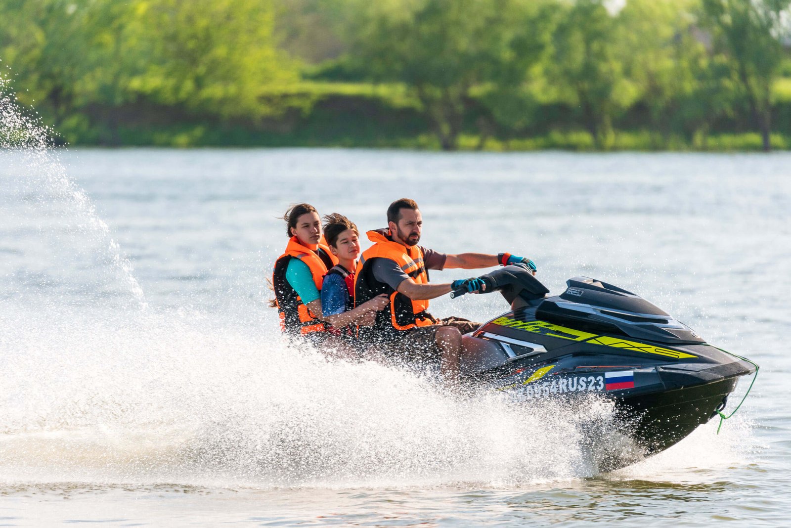 Grand Tour Sri Lanka 11 Jet Ski Ride in Bentota 5 23f53bb5bc scaled