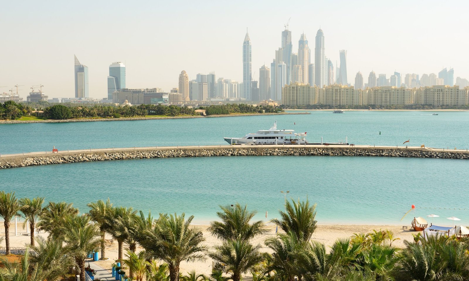 UK PalmJumeirah United Arab Emirates Header scaled
