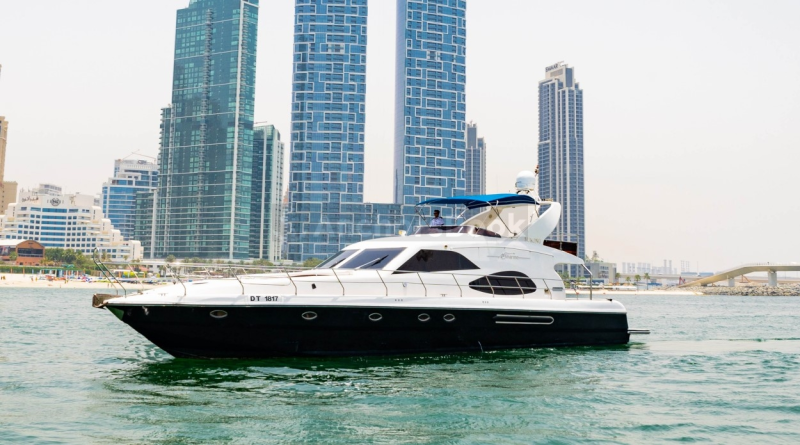 Yacht Tour 68ft Wukong 1 – 25 Pax Capacity 1 Wukong 1 800x600 1