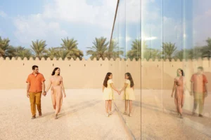 ad dct phoenix 99 qasr al muvaiji western family 32612 copy 2 2