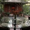casa heliconia 4