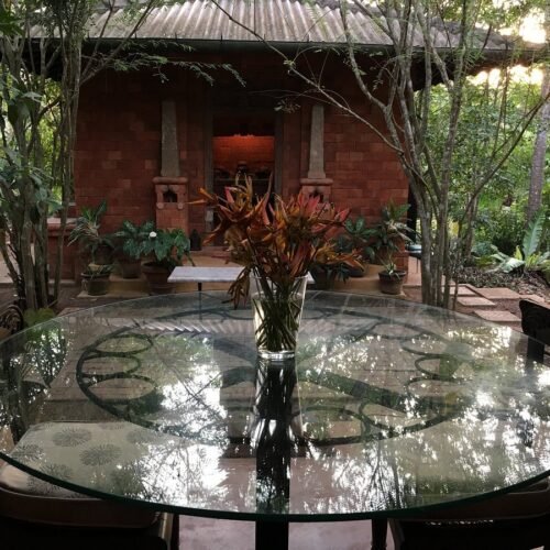 casa heliconia 4