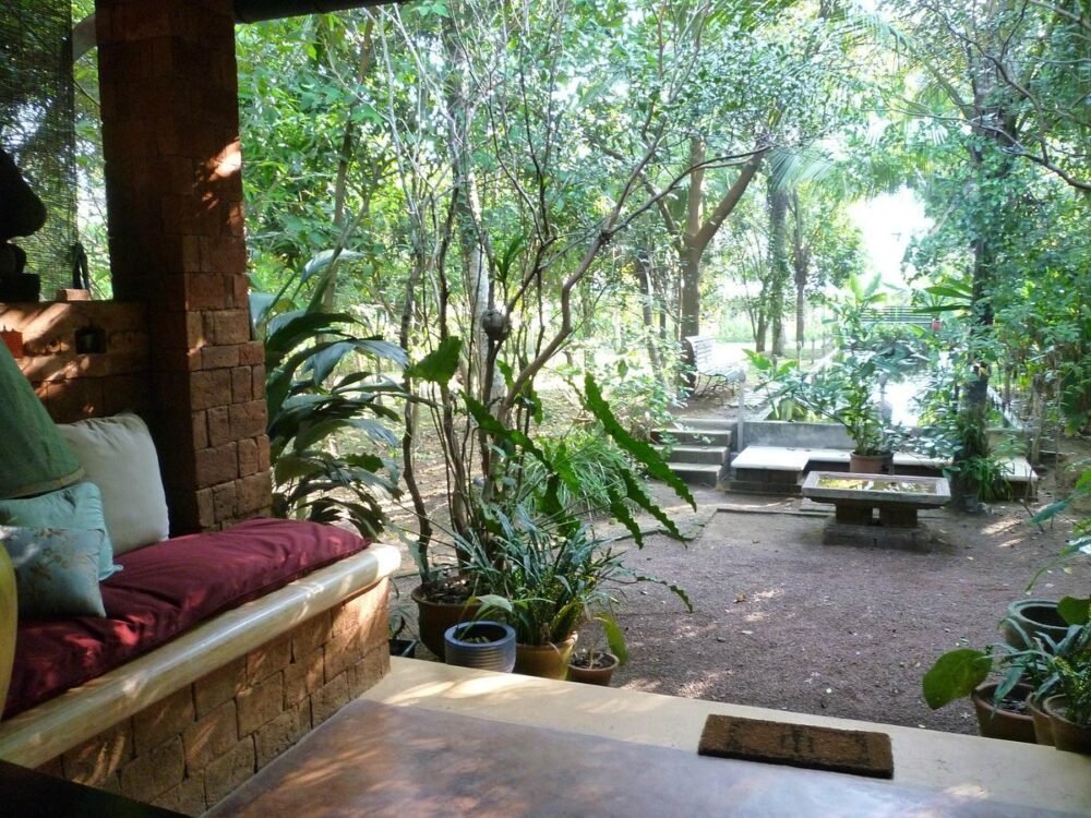 casa heliconia 7