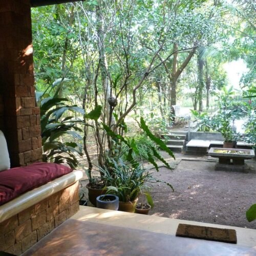 casa heliconia 7