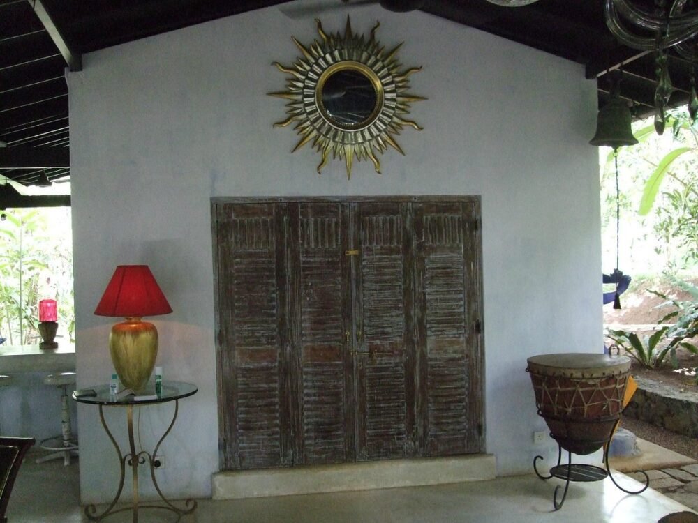 casa heliconia 8
