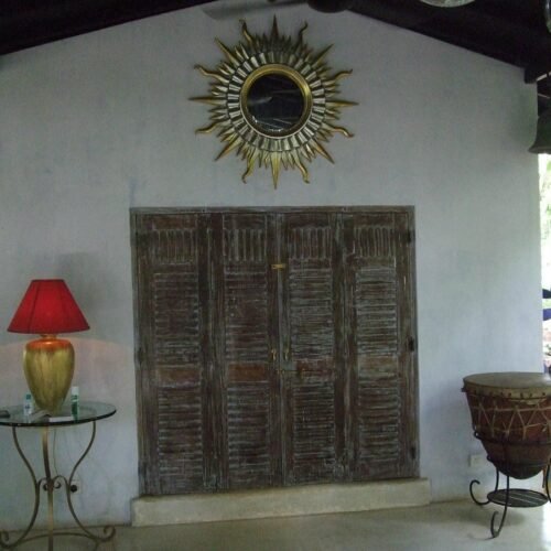 casa heliconia 8