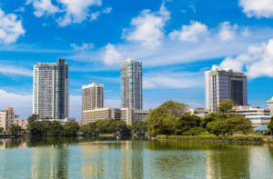 colombo 3 1024x672 1
