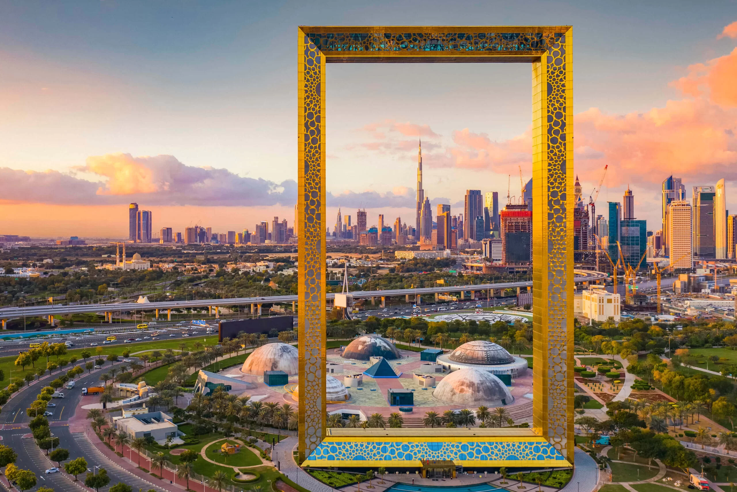 dubaim1 promo 1 scaled 1