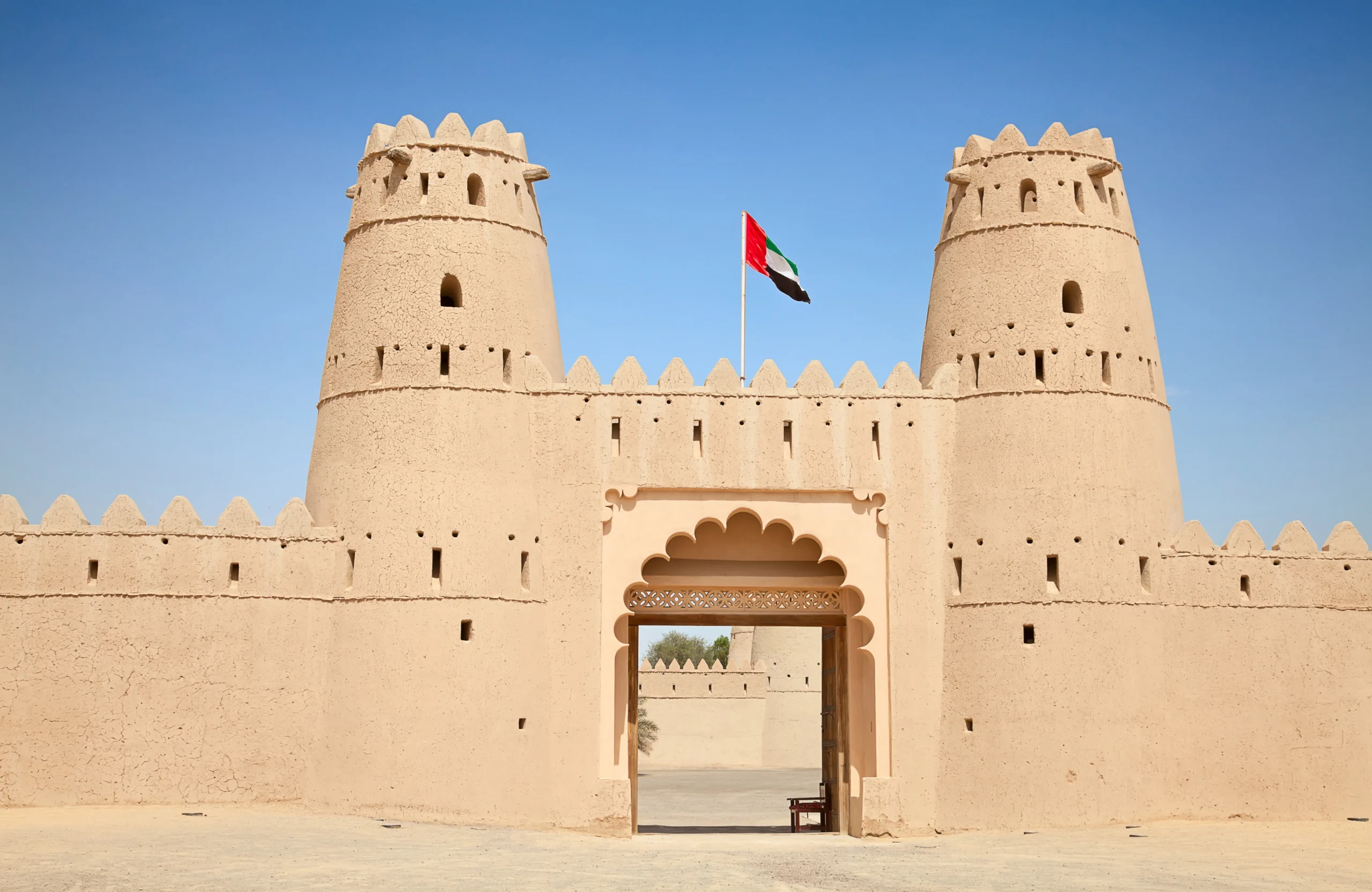 Al Ain City Tour – Private Tour 1 fe560d702ea20950f126fbb7a547ea57 scaled