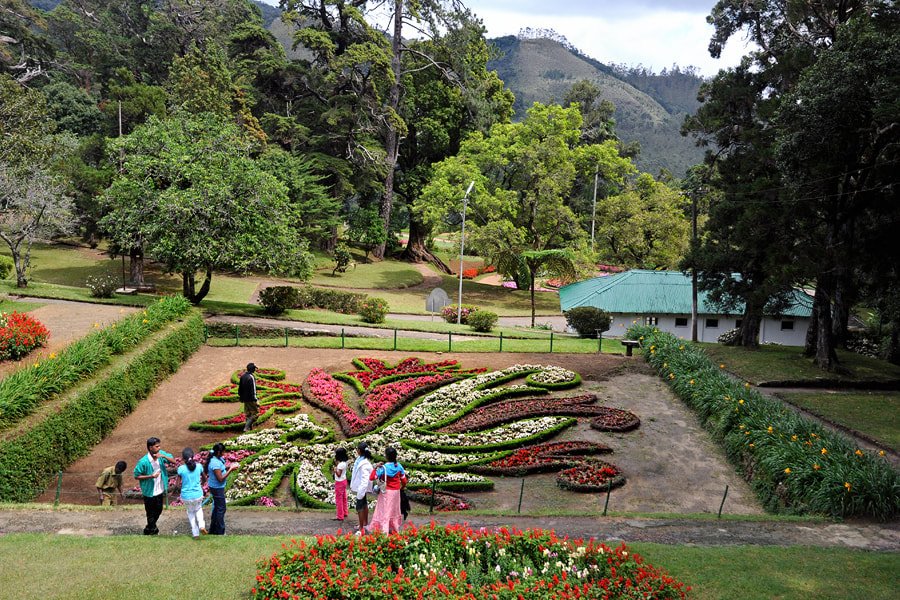hakgala botanical gardens title photo orig