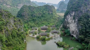 hoa lu trang an hang mua phan van travel 1