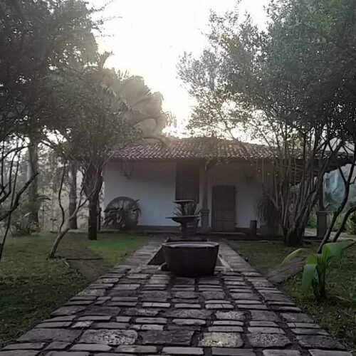 img 20190115 180420 largejpg