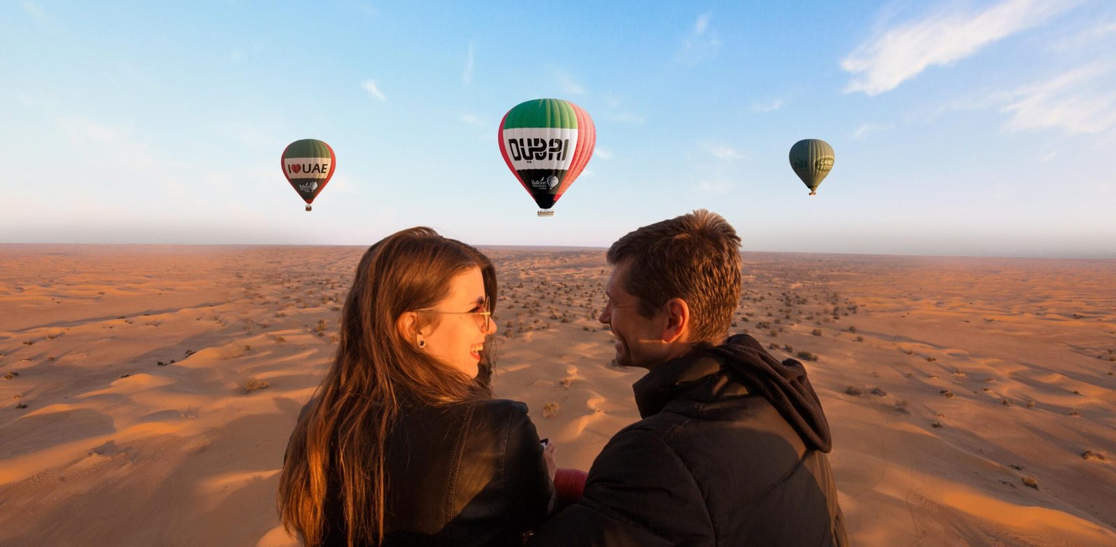 Standard Hot Air Balloon Package 1 leading 1.jpg resize scaled
