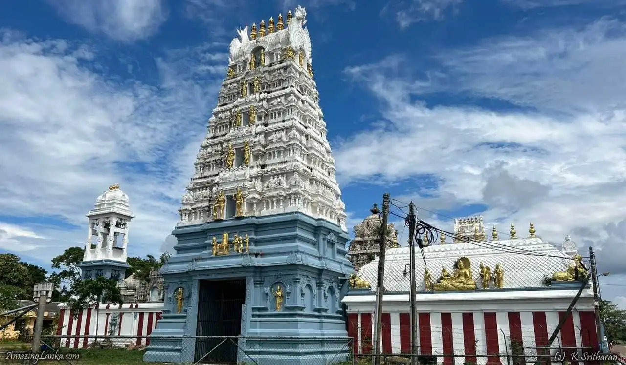 munneswaram 03 1
