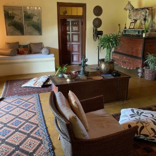 photo2jpg