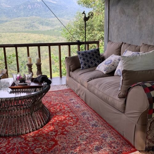photo3jpg
