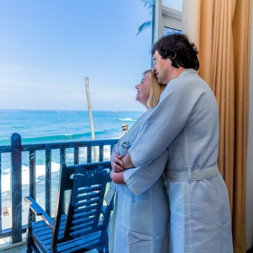 rock fort hotel spa 11