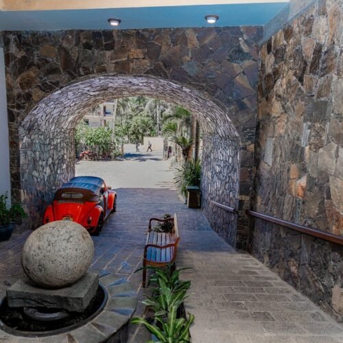 rock fort hotel spa 12