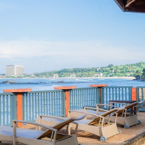 rock fort hotel spa 14