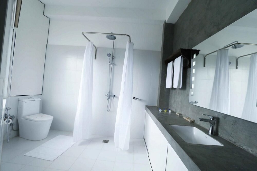 rock fort hotel spa 17