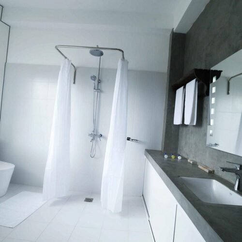 rock fort hotel spa 17