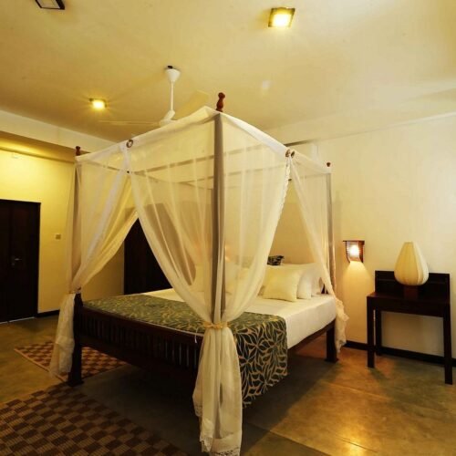 rock fort hotel spa 22