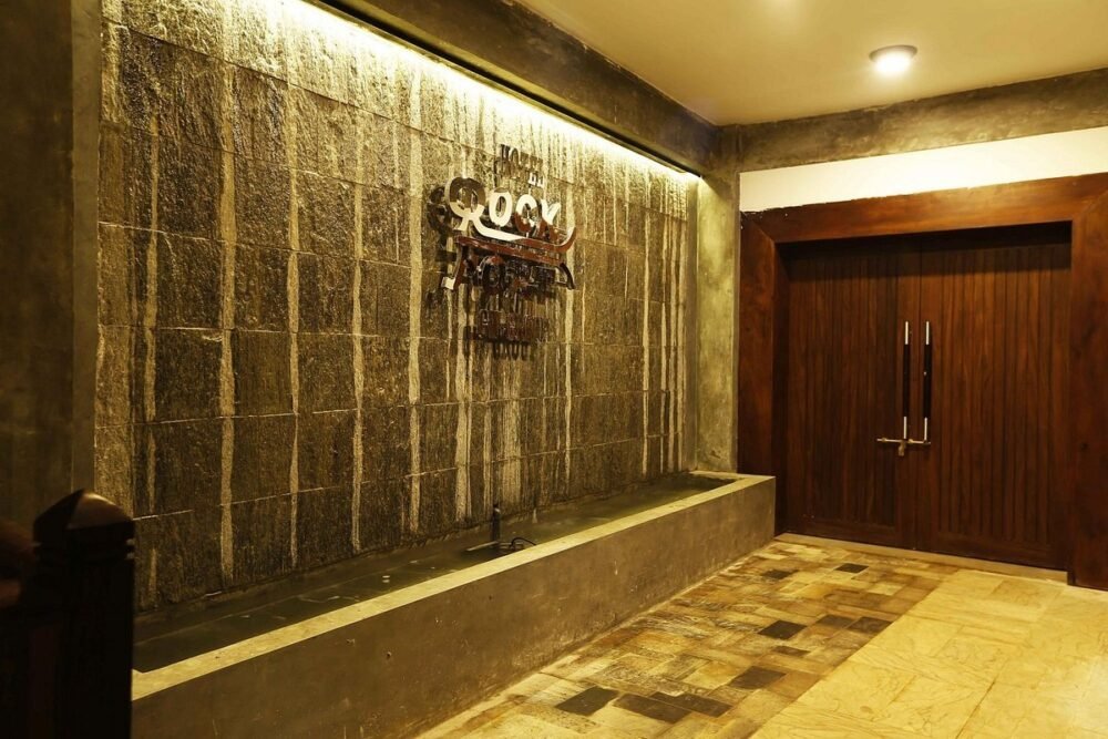 rock fort hotel spa 24